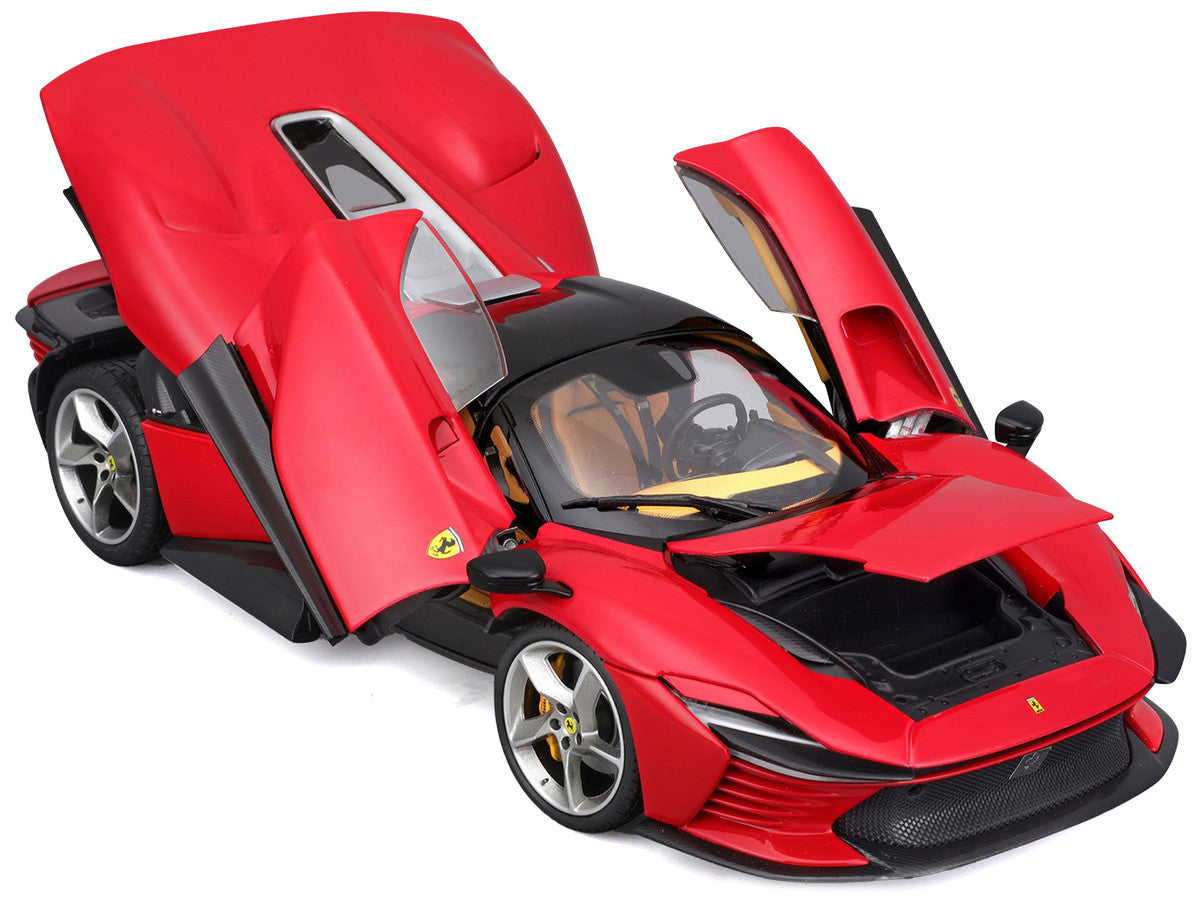 Die-Cast Collection