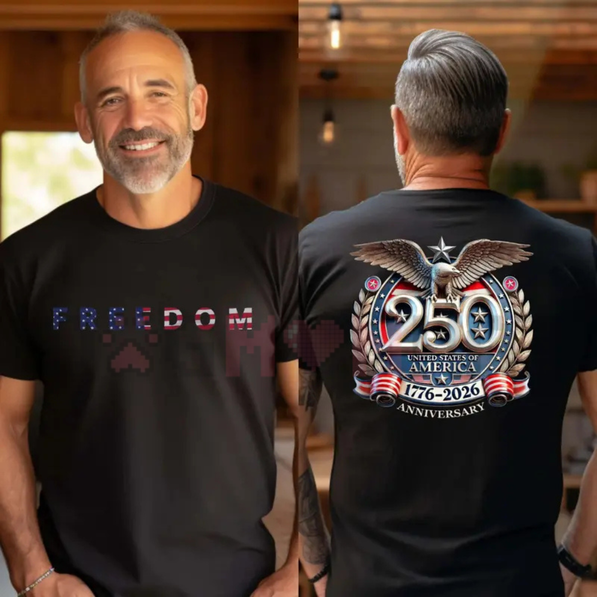 Secular-Apparel