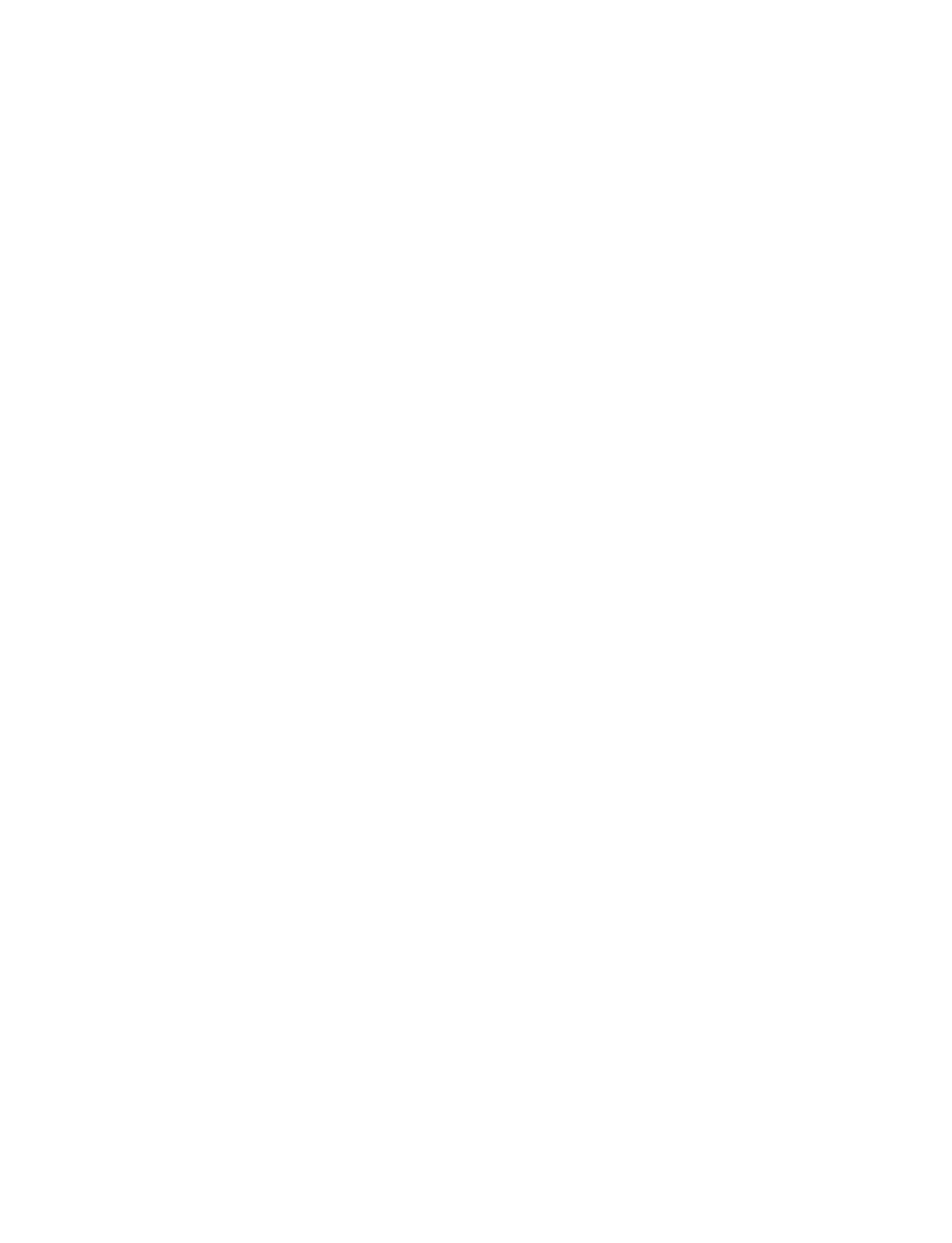 I Believe Cross UVDTF Decal
