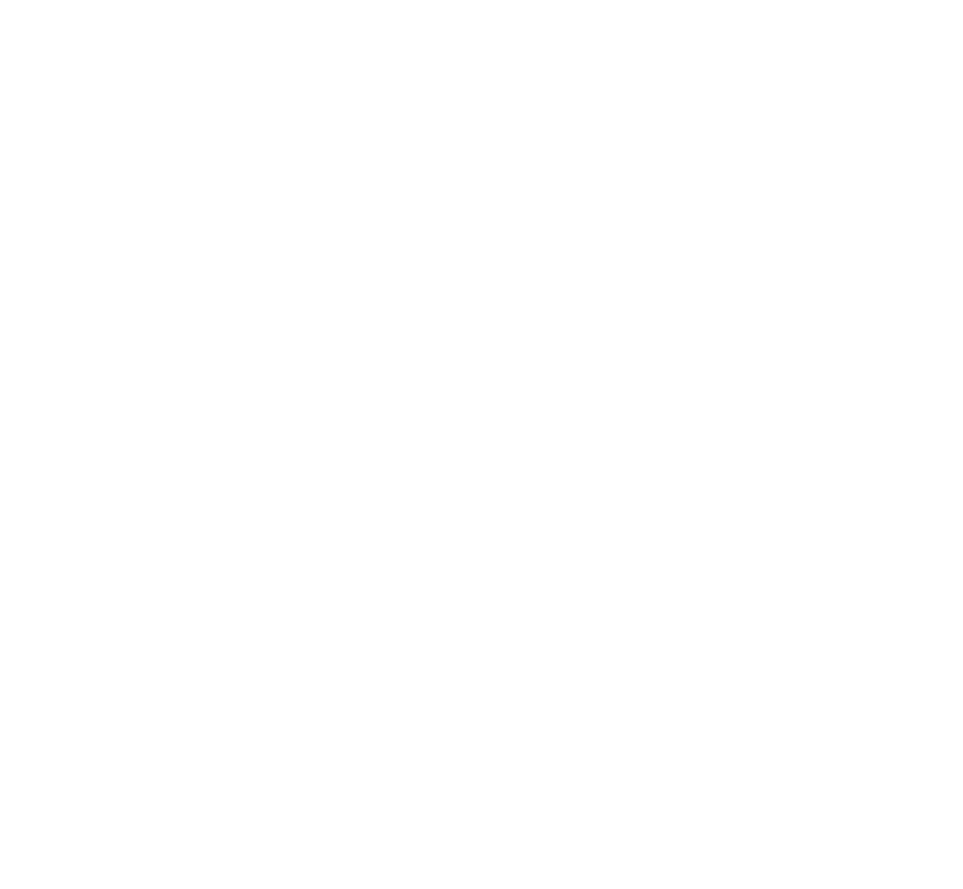 Faith Can Move Mountains UVDTF Decal