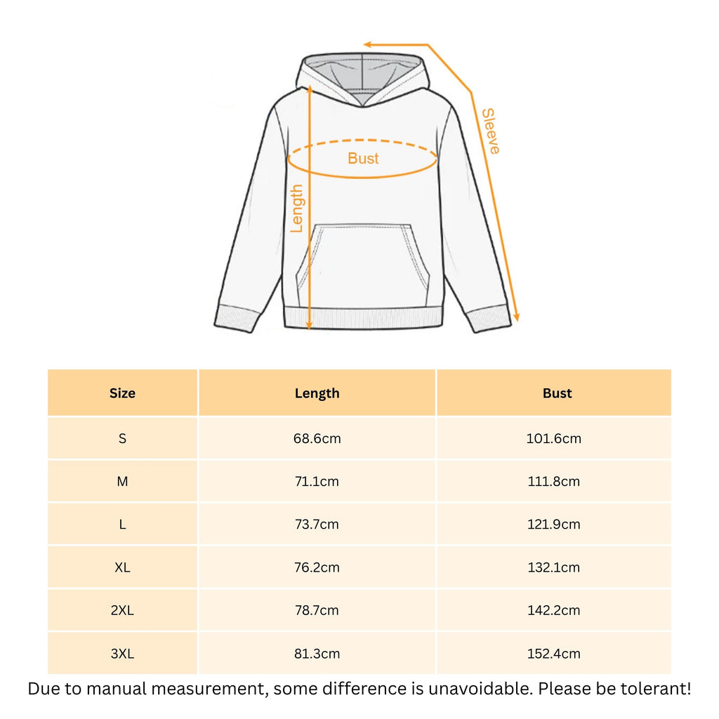 Stylish Men's Graphic Tee – Premium Crew Neck Apparel in T-Shirt, Hoodie & Sweatshirt