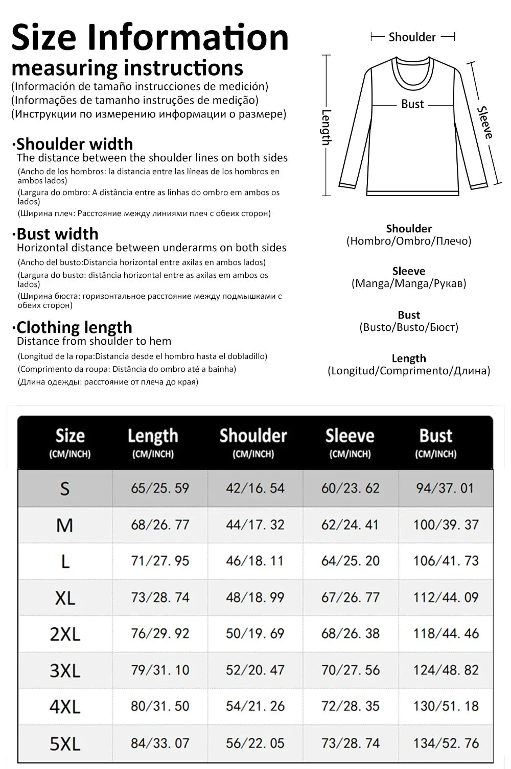 Christian Letter Pattern JESUS Vintage Men's T-Shirt Long Sleeve Crew Neck 3D Printed T-Shirt Sports Oversized Men Clothing