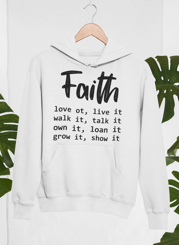 Faith Love It Live It Hoodie-3