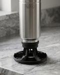 Large Water Bottle drier (4 pack)
