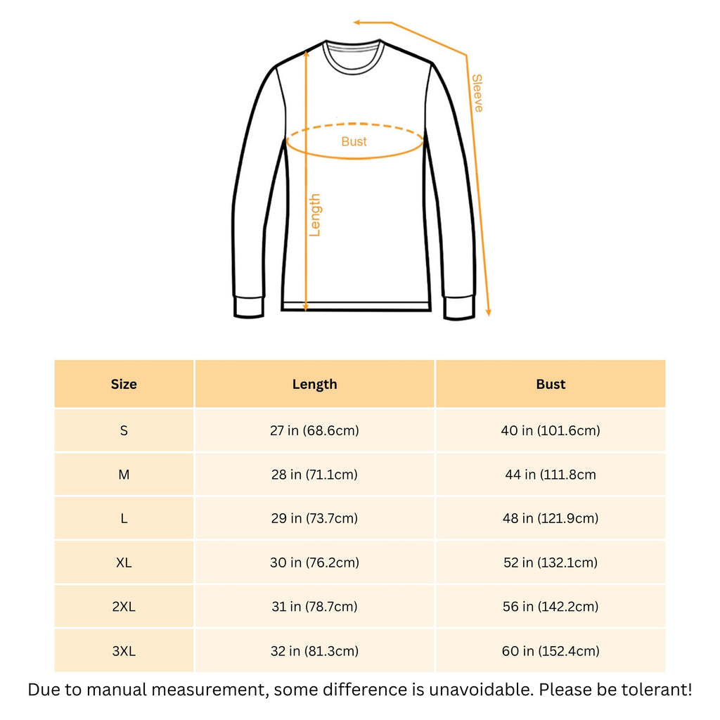 Love Like Jesus Faith Sweatshirt: Girly Coquette Pearl Christian Crewneck