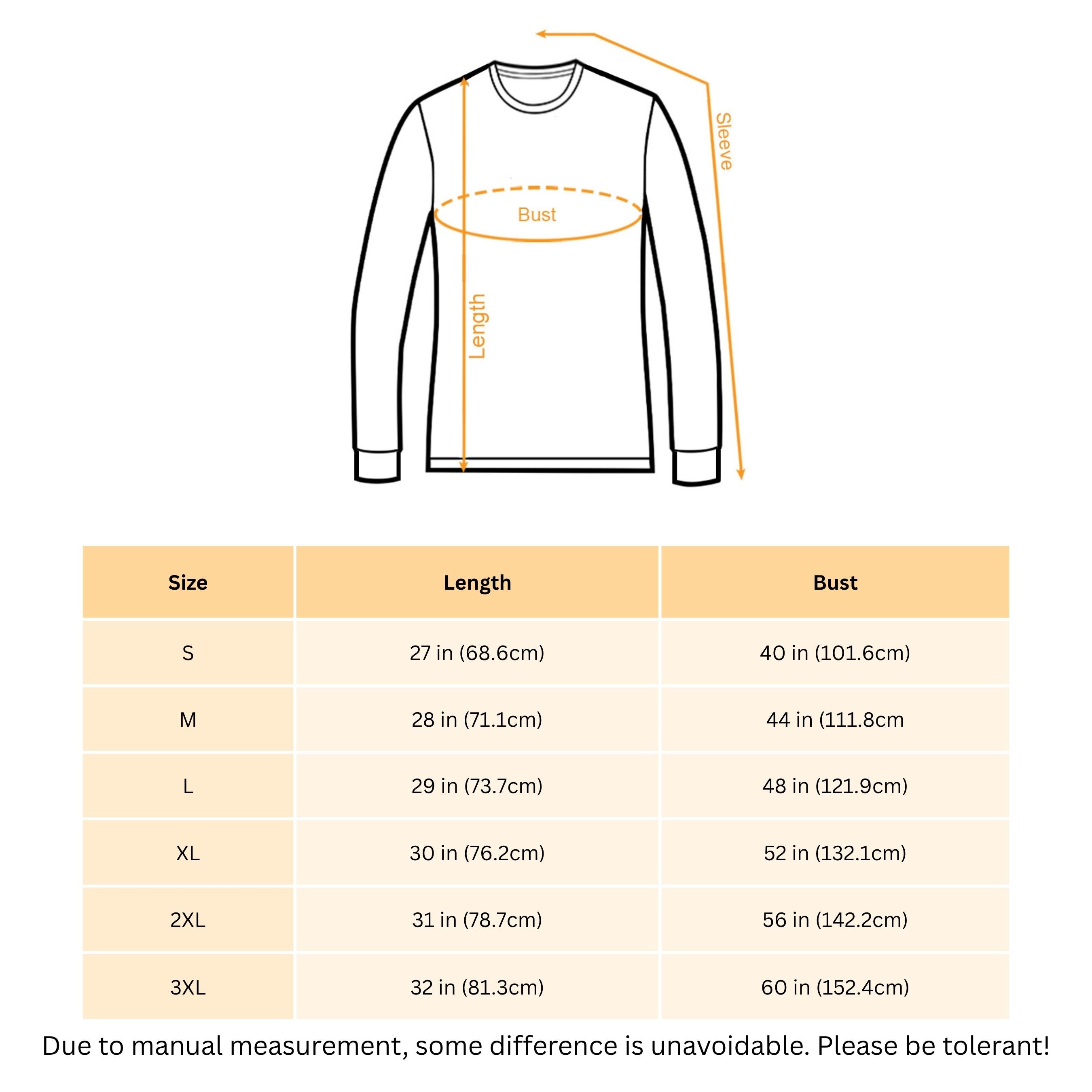 Chasing Jesus and Toddlers Sweatshirt: Coquette Christian Bow Aesthetic Crewneck